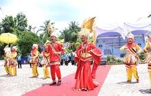 Asal-usul Suku Akit, Penduduk Asli Provinsi Riau yang Mendiami Pulau Rupat