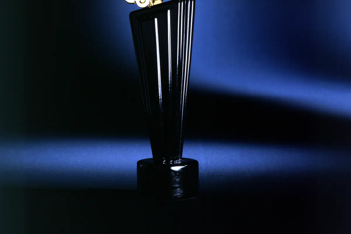 Golden Trailer Awards