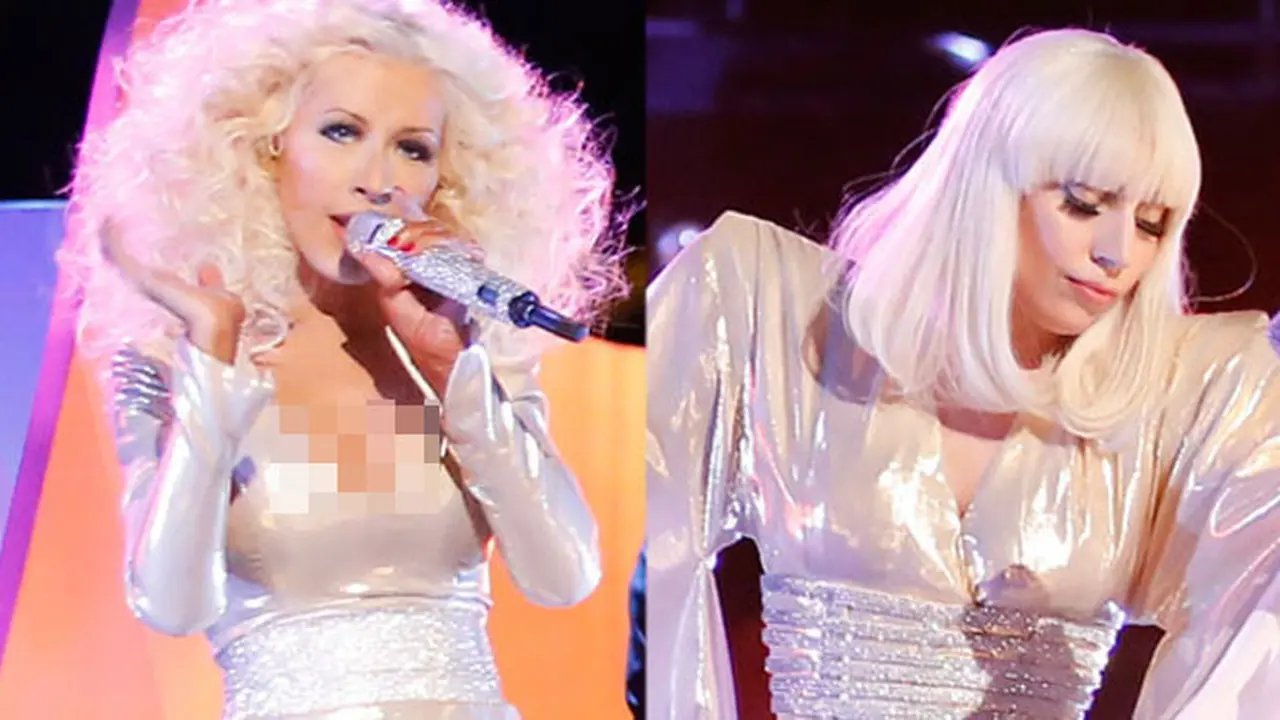 lady-gaga-christina-aguilera-131219b.jpg