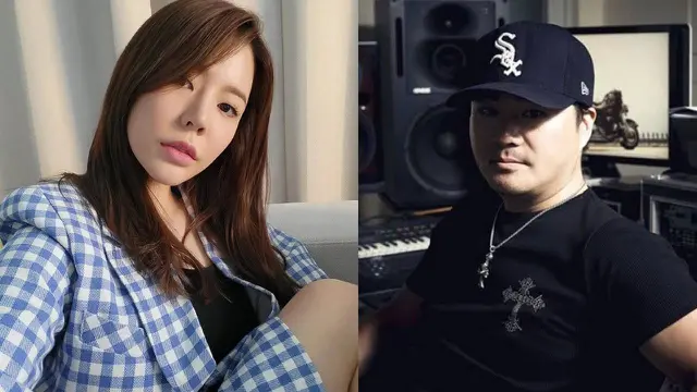 Sunny SNSD dan Produser Yoo Young Jin Turut Andil dalam Debut Grup Baru Asuhan A20 Entertainment
