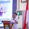 Wamenkes Benny: 82 Juta Warga Sudah CKG, Kasus Hipertensi Tinggi