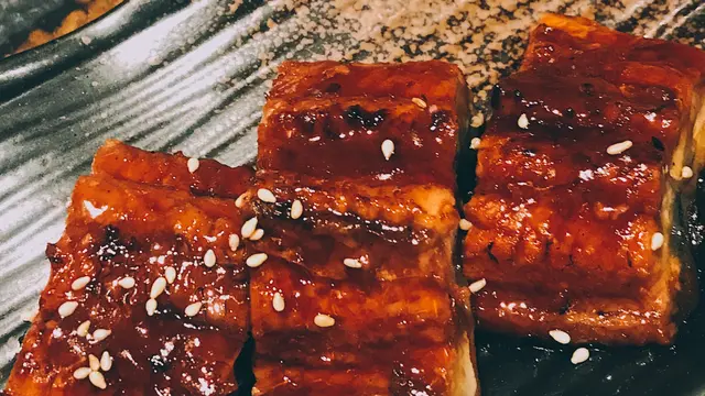 Kuliner Jepang