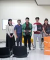 Perkembangan teknologi Artificial Intelligence (AI) telah membawa perubahan besar di berbagai industri, termasuk media digital.