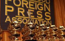 Daftar lengkap pemenang Golden Globe ke-70