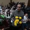 Permintaan Pengacara Nadiem Sebelum Hakim Bacakan Putusan Perkara 1.146 Halaman