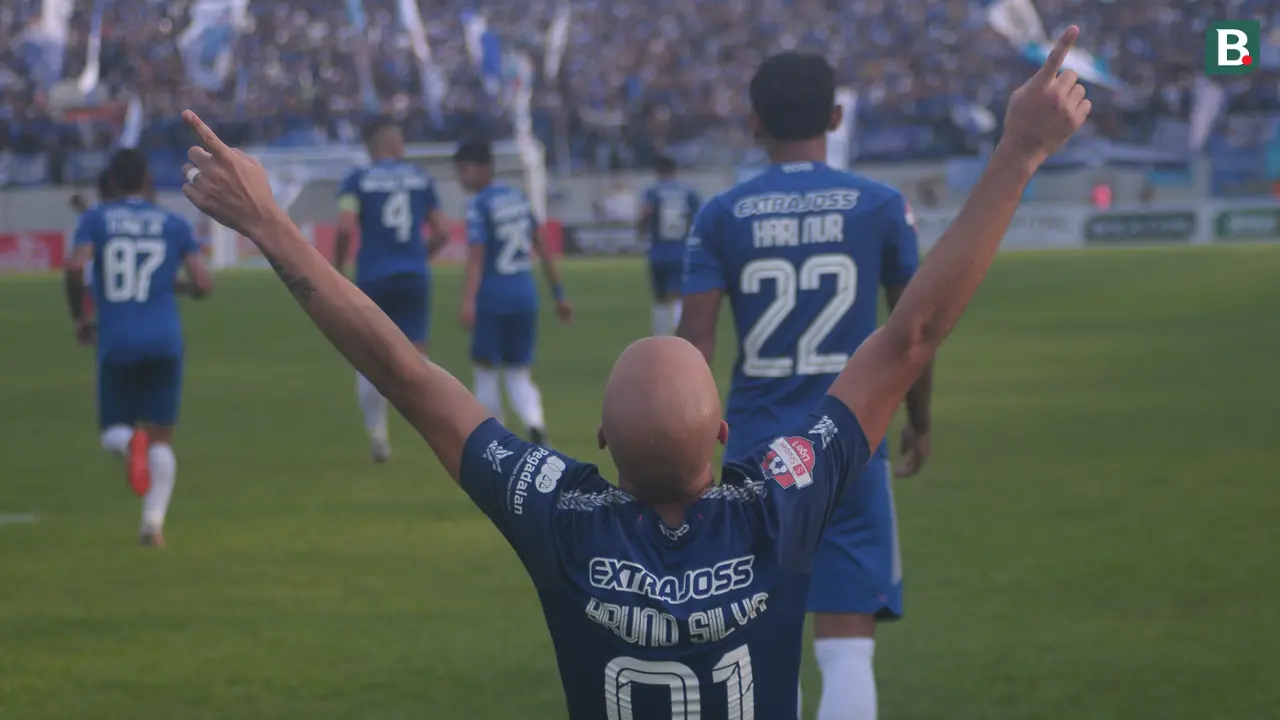 Bruno Silva
