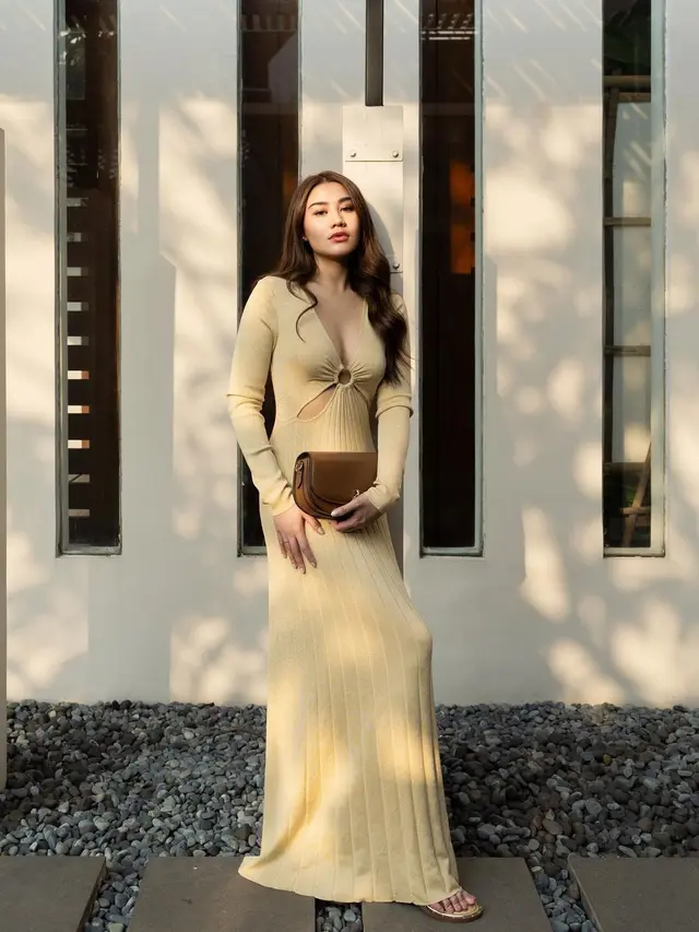 Aaliyah Massaid (Instagram/aaliyah.massaid)