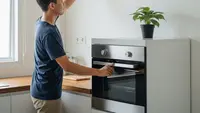7 Cara Mengamankan Listrik Rumah agar Tidak Jeglek pas Pakai AC dan Oven Paling Mudah