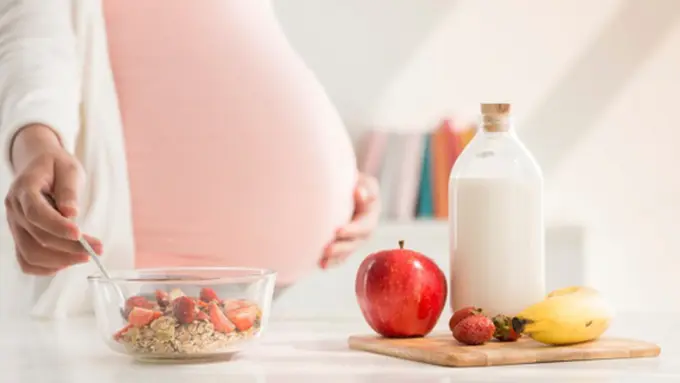 photo: copyright thinkstockphotos.com