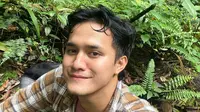 Bhisma Mulia Jadi Pewaris Ilmu Misterius di Film The Bell: Panggilan untuk Mati