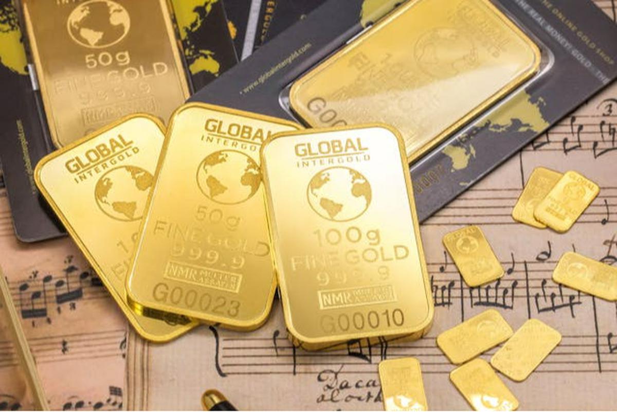 10 Prinsip Sukses Finansial dari Warren Buffett yang Wajib Diketahui