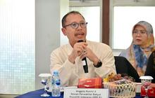 DPR Usulkan Resentralisasi Pendidikan, Dorong Pemerataan Mutu Nasional