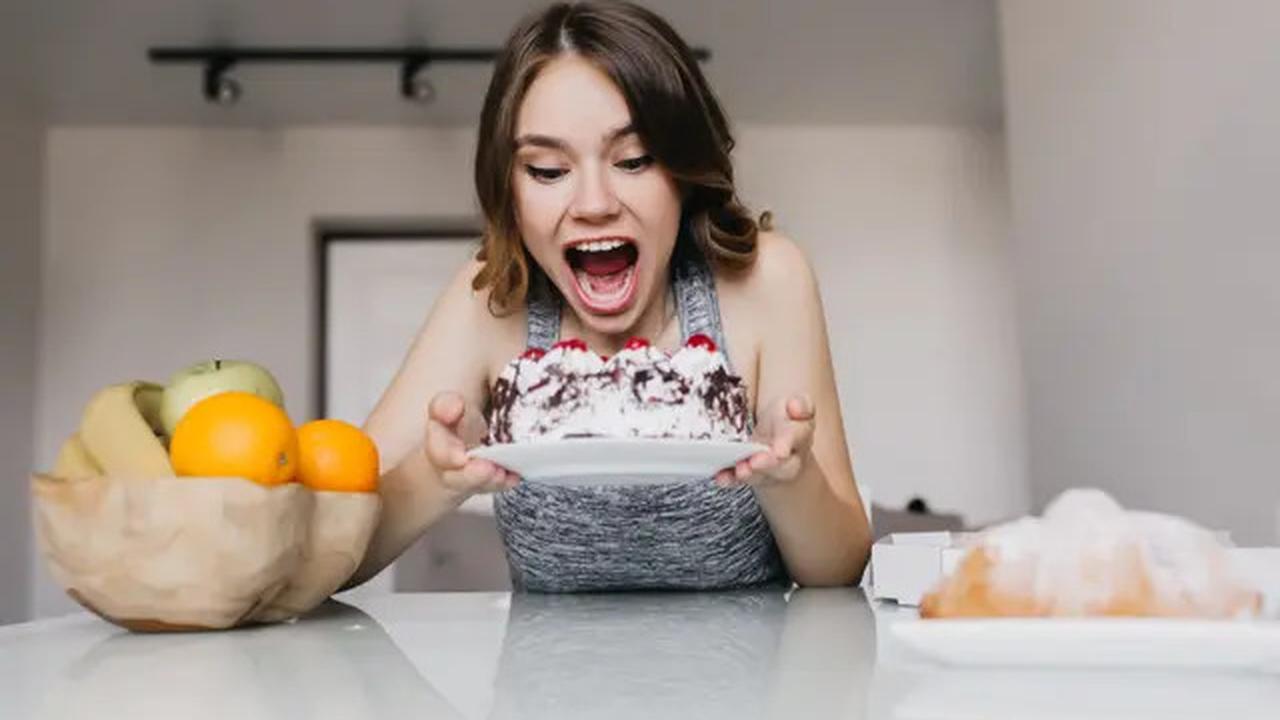 6 Cara Menjaga Berat Badan Tetap Stabil setelah Diet