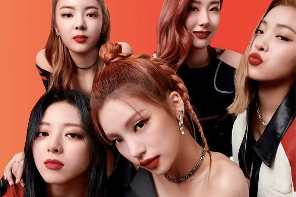 Rekomendasi Cushion Matte Lip Cream yang Anti Bikin Bibir Kering dan Flaky