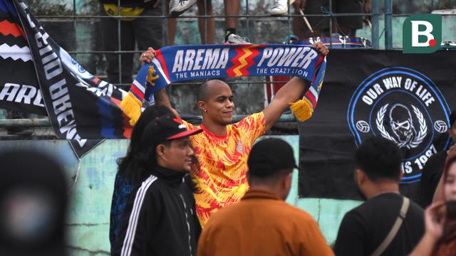 Arema FC