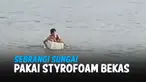 THUMBNAIL box