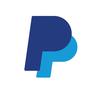 PayPal (Image by raphaelsilva from Pixabay)