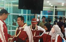 Kontingen Asian Para Games Indonesia, Raih 29 Emas dan Pecahkan 13 Rekor Baru