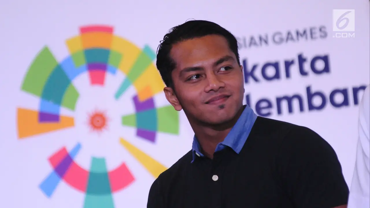 I Gede Siman Sudartawa