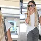 Ancaman Amanda Bynes membunuh orangtua kandungnya membuat heboh publik. (sumber: Aceshowbiz)