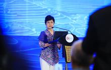 OJK Ingatkan Bahaya AI dan Serangan Siber, Industri Keuangan Diminta Perkuat Tata Kelola