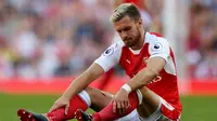 Arsenal Masih Yakin Bisa Juara Liga Inggris
