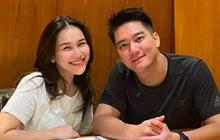Reaksi Boy William saat Dicecar Merry Riana Soal Hubungannya dengan Ayu Ting Ting, Beneran Cuma Gimik?