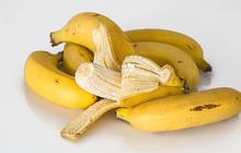 Sehat dan Mudah Dibuat, Coba 8 Olahan Pisang Enak untuk Camilan di Rumah Anda!