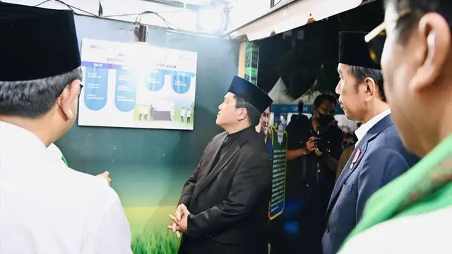 Petrokimia Gresik