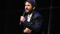 Josh Groban Gelar Konser di Jakarta dengan Iringan Orkestra, Ada Duet dengan Raisa