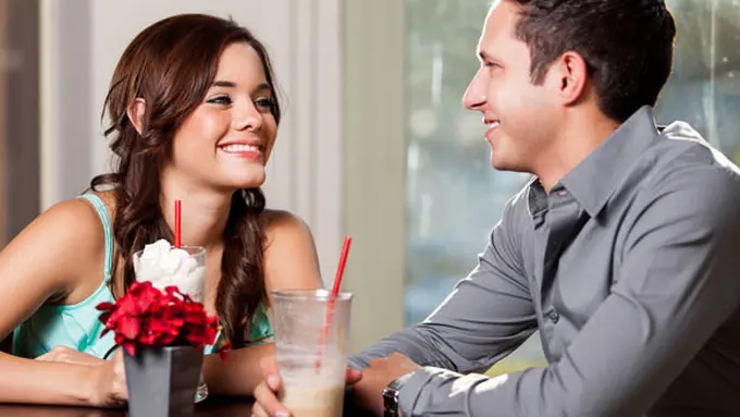 Foto: copyright shutterstock.com