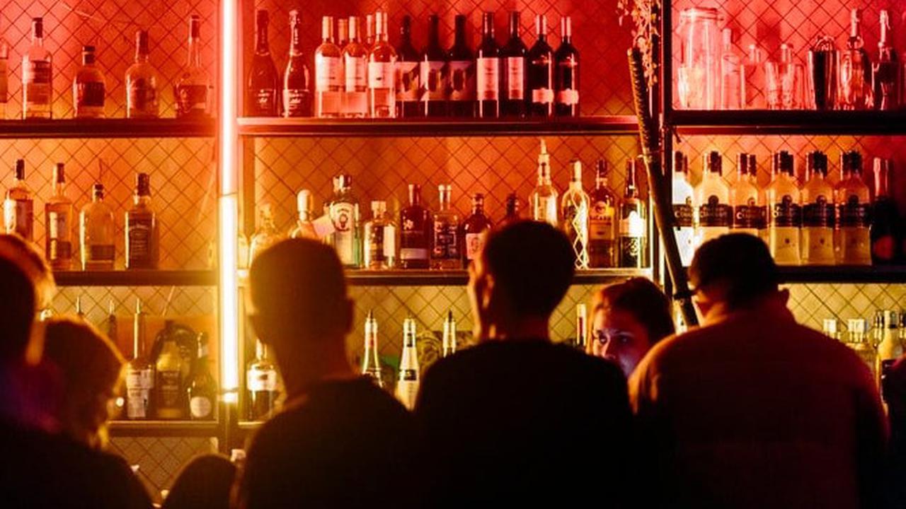 Heboh Anak SMP 15 Tahun Diperdagangkan Jadi LC Bar di Jakbar, Anggoda DPRD Ini Langsung Meradang