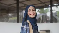 6 Potret Cut Intan Nabila, Atlet Anggar Disebut Kembaran Shireen Sungkar (Sumber: Instagram/@cut.intannabila)