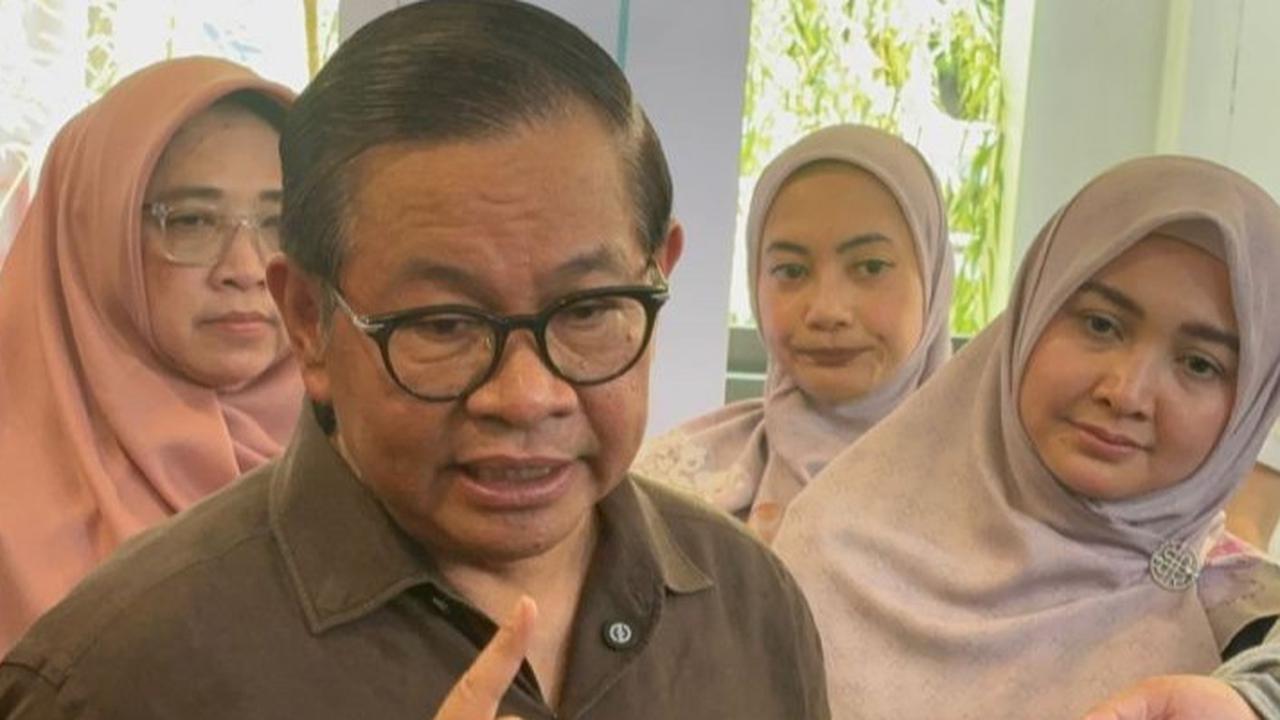 Bikin Macet 'Horor' TB Simatupang, Proyek Galian Ditargetkan Pramono Rampung Oktober