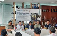 Kesenjangan Penumpang Transjakarta: Infrastruktur Luas, Pengguna Minim, Ini Upaya Mengatasinya