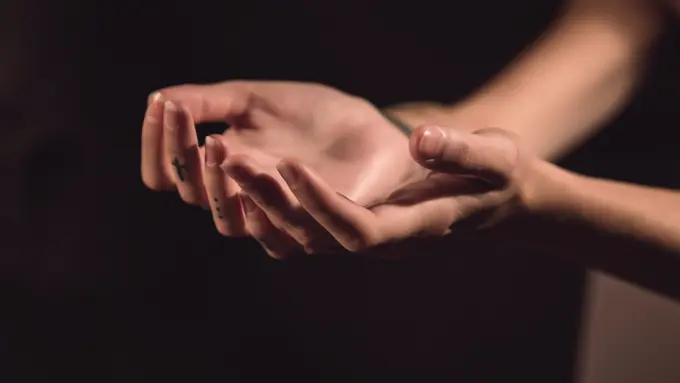 Menjalankan Puasa Ramadan di Tengah Pandemi Virus Corona COVID-19