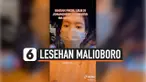 warung lesehan thumbnail