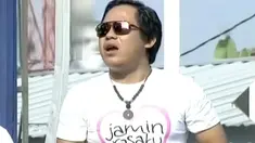 liputan6.com