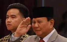 PAN: Semua Dikembalikan ke Gibran Mau Jadi Cawapres Prabowo atau Tidak