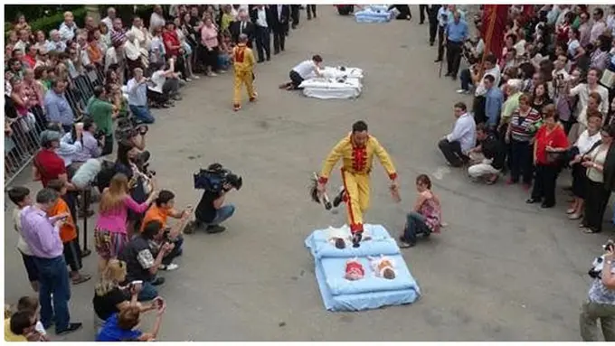 Foto : copyright myfunjournal.blogspot.com