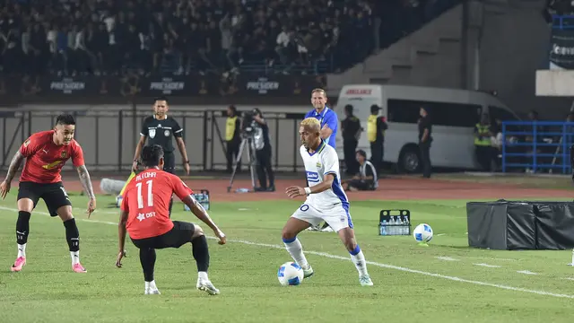 Persib Bandung