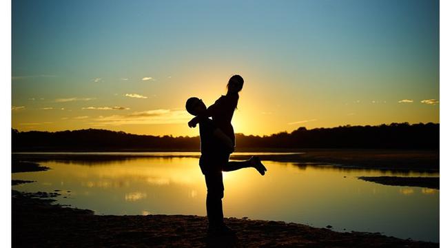 6 Arti Mimpi Mantan Menikah Dengan Orang Lain, Pertanda Baik? - Hot  Liputan6.Com