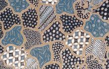 10 Rekomendasi Blouse Batik Kekinian untuk Wanita, Tampil Lebih Memukau saat Lebaran