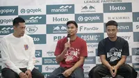Gelaran IBL All-Star 2026 di Bandung Bakal Lebih Spektakuler, Tak Hanya Duel Bintang Basket