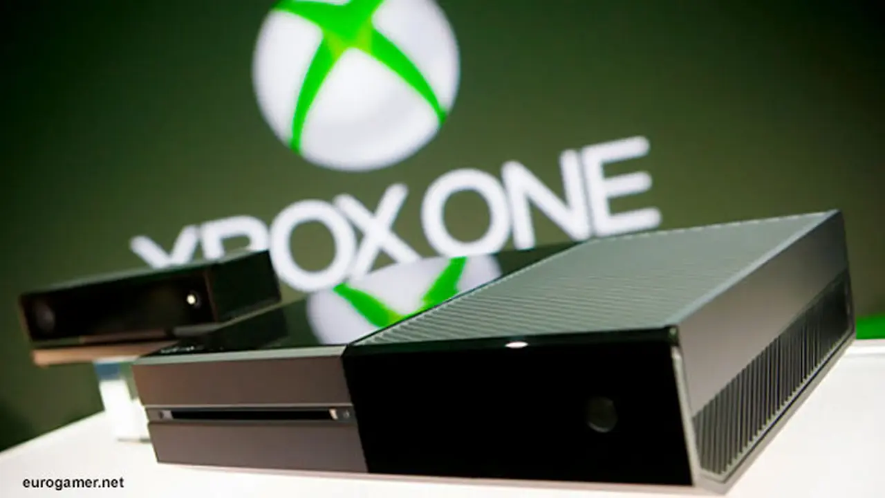 xbox-one-130816b.jpg
