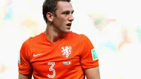 Stefan de Vrij (bleacherreport.com)