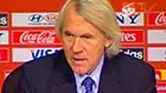 FIFA melansir belum satupun kasus doping ditemukan pada Piala Dunia Afsel. Kampanye serupa juga gencar dilakukan di luar arena Piala Dunia, salah satunya lewat sekolah sepakbola. 