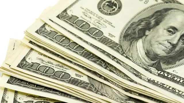 9-uang-dolar-131202c.jpg