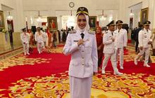 Vinanda Prameswati, Wali Kota Termuda Lahir Tahun 1998 dan Punya Kekayaan Mencengangkan