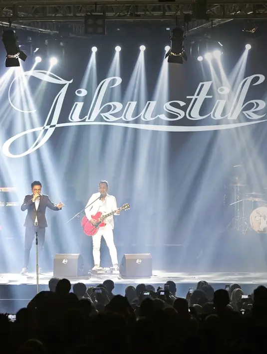 (Bambang E.Ros/Fimela.com)